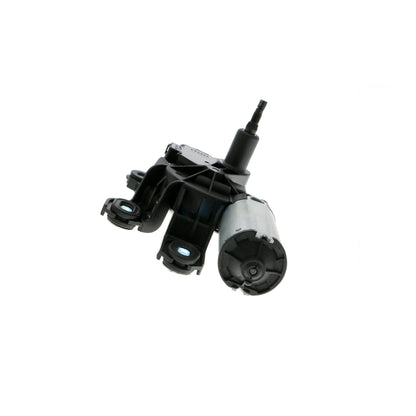 VEMO Wiper Motor V30-07-0032