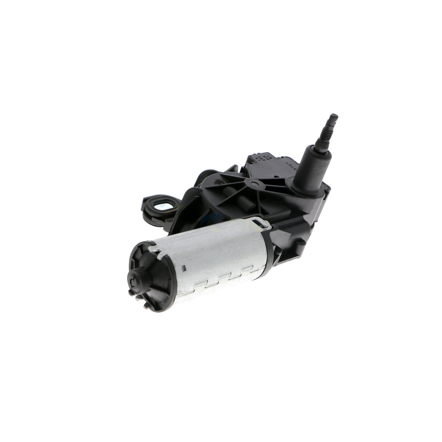 VEMO Wiper Motor V30-07-0032