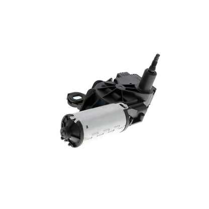 VEMO Wiper Motor V30-07-0032