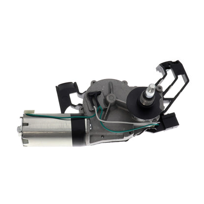 VEMO Wiper Motor V30-07-0033
