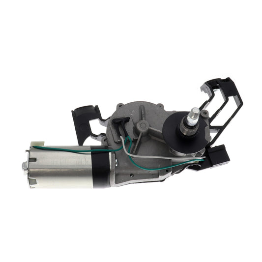 VEMO Wiper Motor V30-07-0033