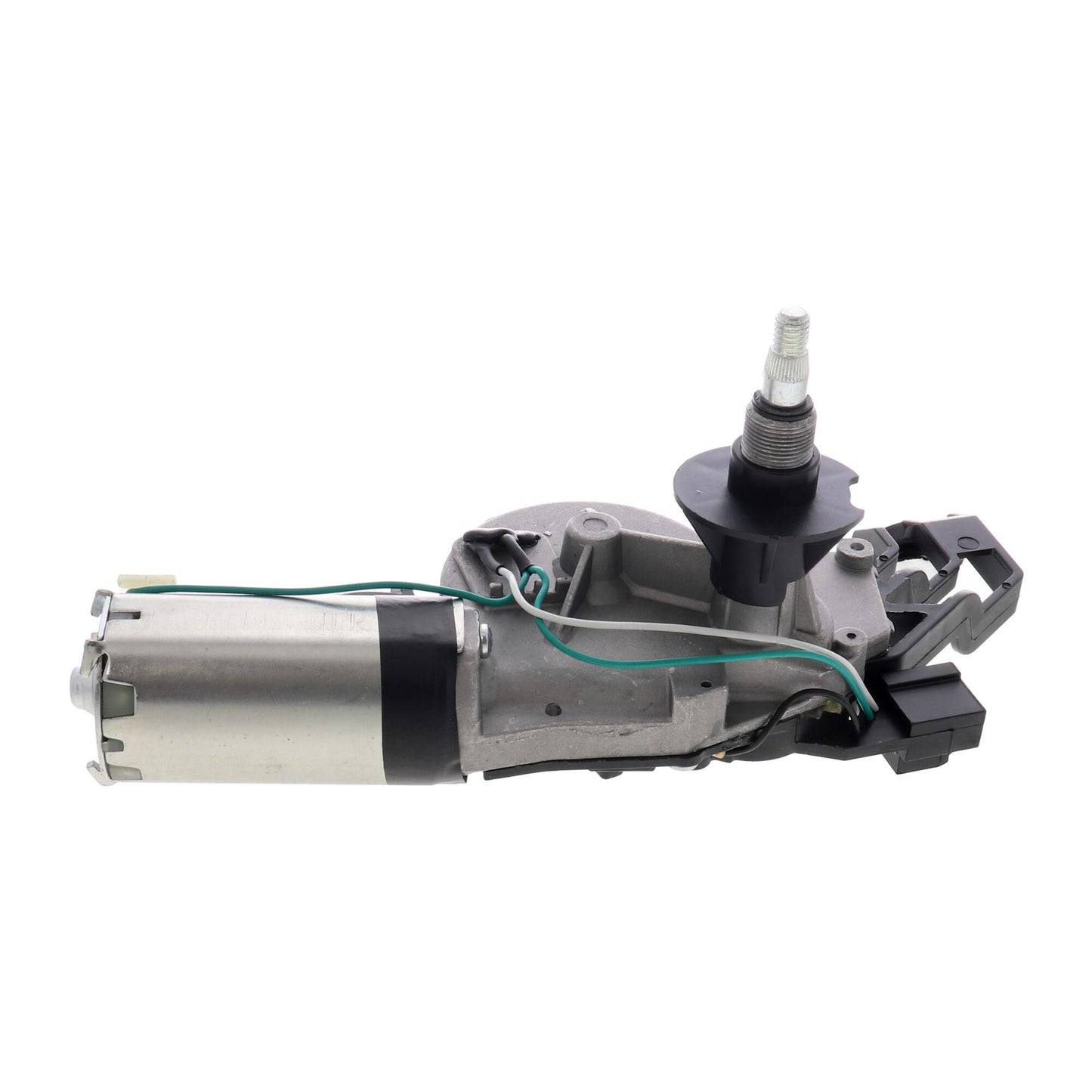 VEMO Wiper Motor V30-07-0033