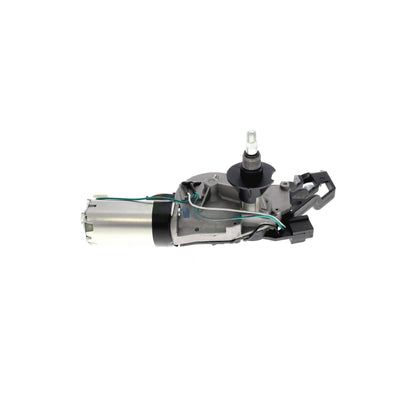 VEMO Wiper Motor V30-07-0033