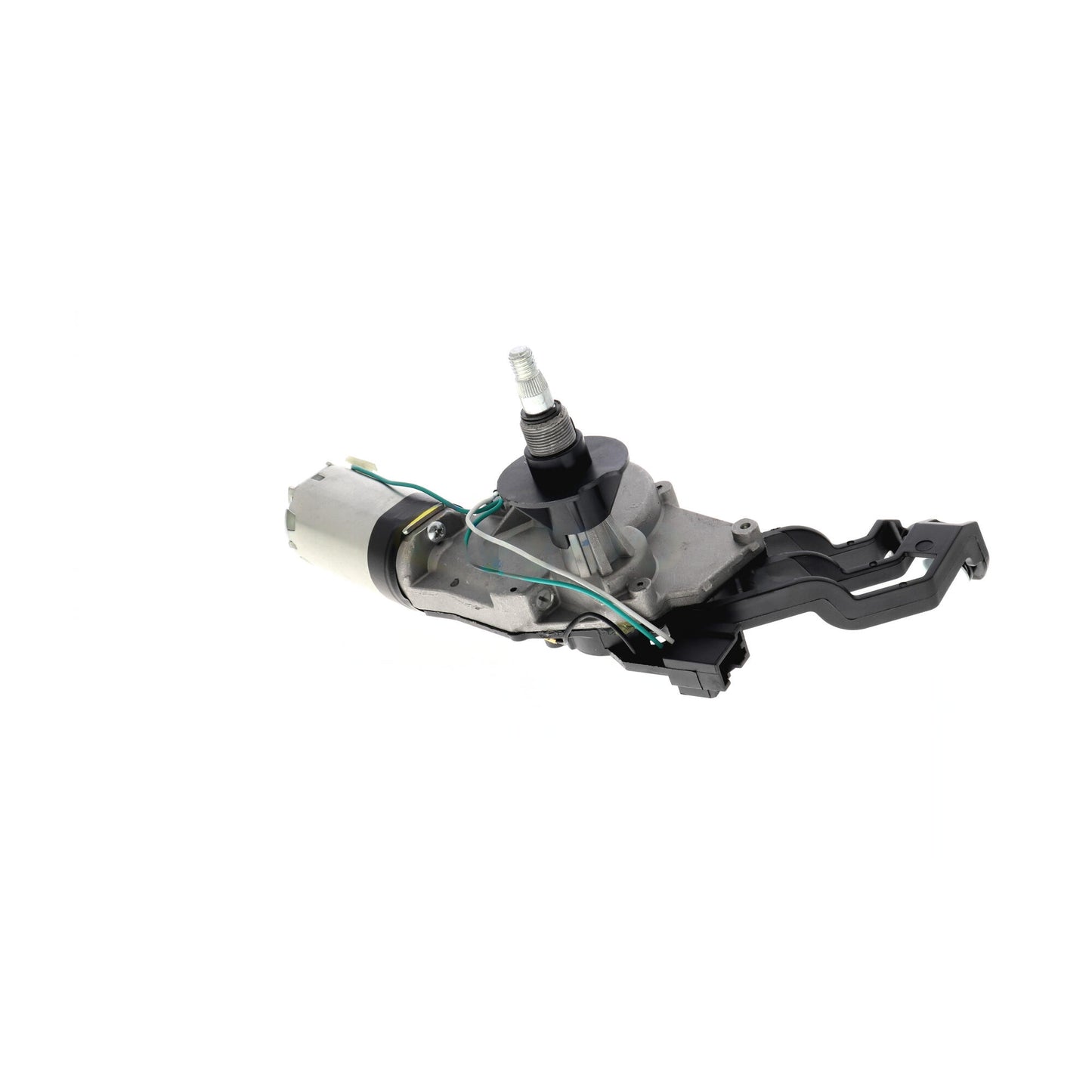 VEMO Wiper Motor V30-07-0033