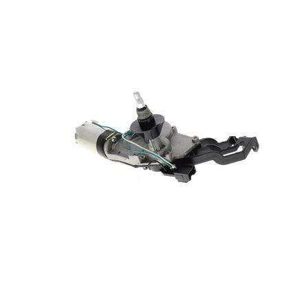 VEMO Wiper Motor V30-07-0033