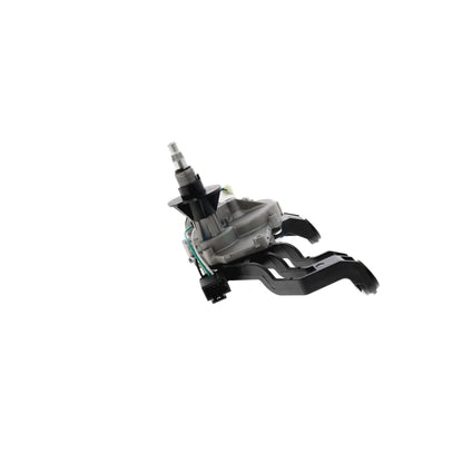 VEMO Wiper Motor V30-07-0033