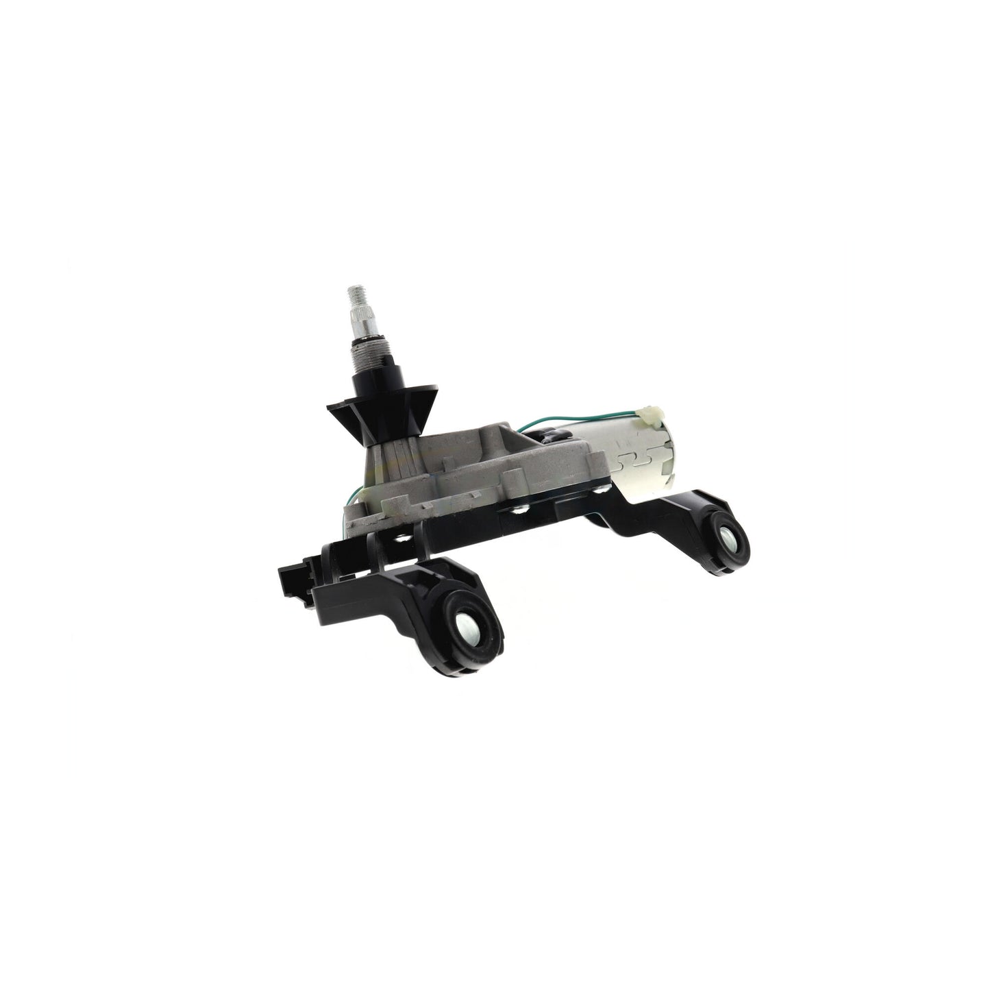 VEMO Wiper Motor V30-07-0033