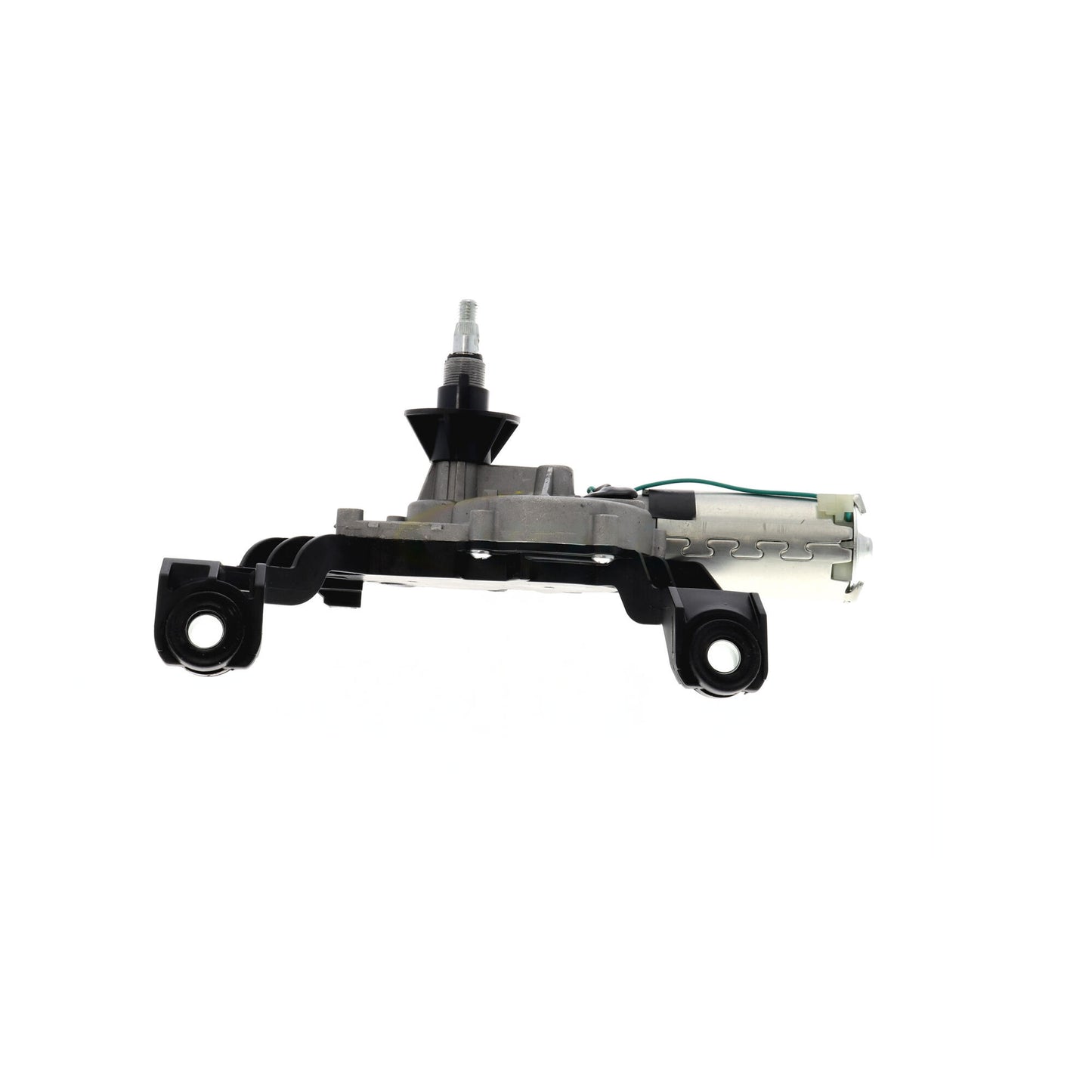 VEMO Wiper Motor V30-07-0033