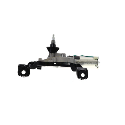 VEMO Wiper Motor V30-07-0033