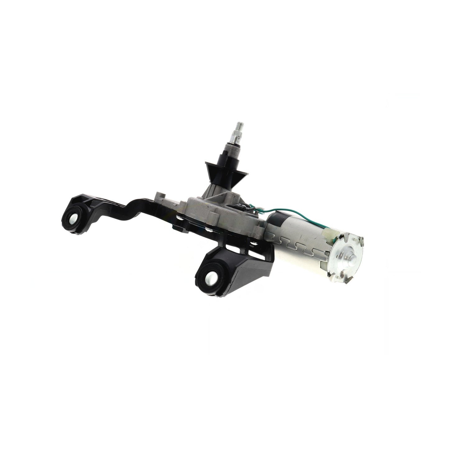 VEMO Wiper Motor V30-07-0033