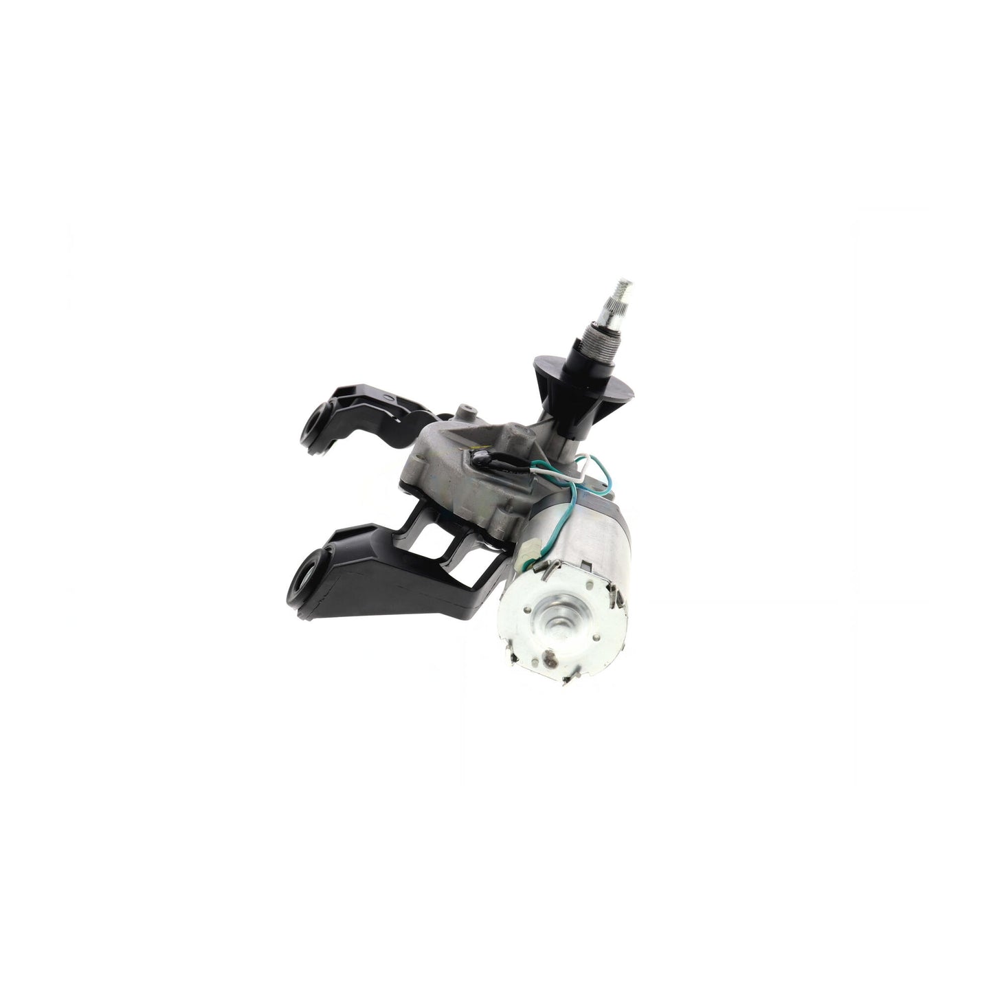 VEMO Wiper Motor V30-07-0033