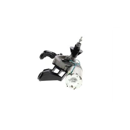 VEMO Wiper Motor V30-07-0033
