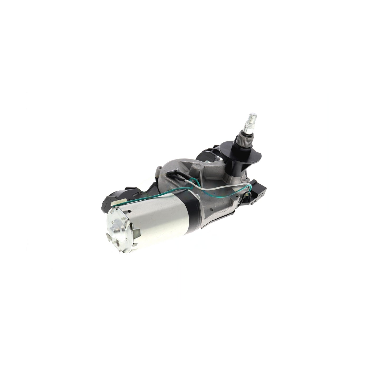VEMO Wiper Motor V30-07-0033