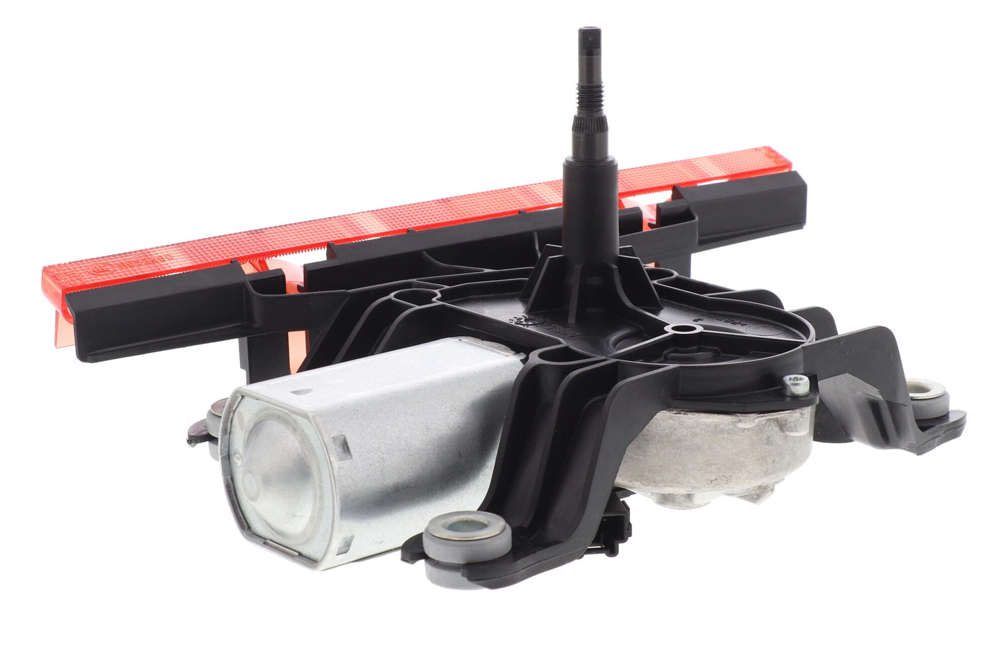 VEMO Wiper Motor V30-07-0034