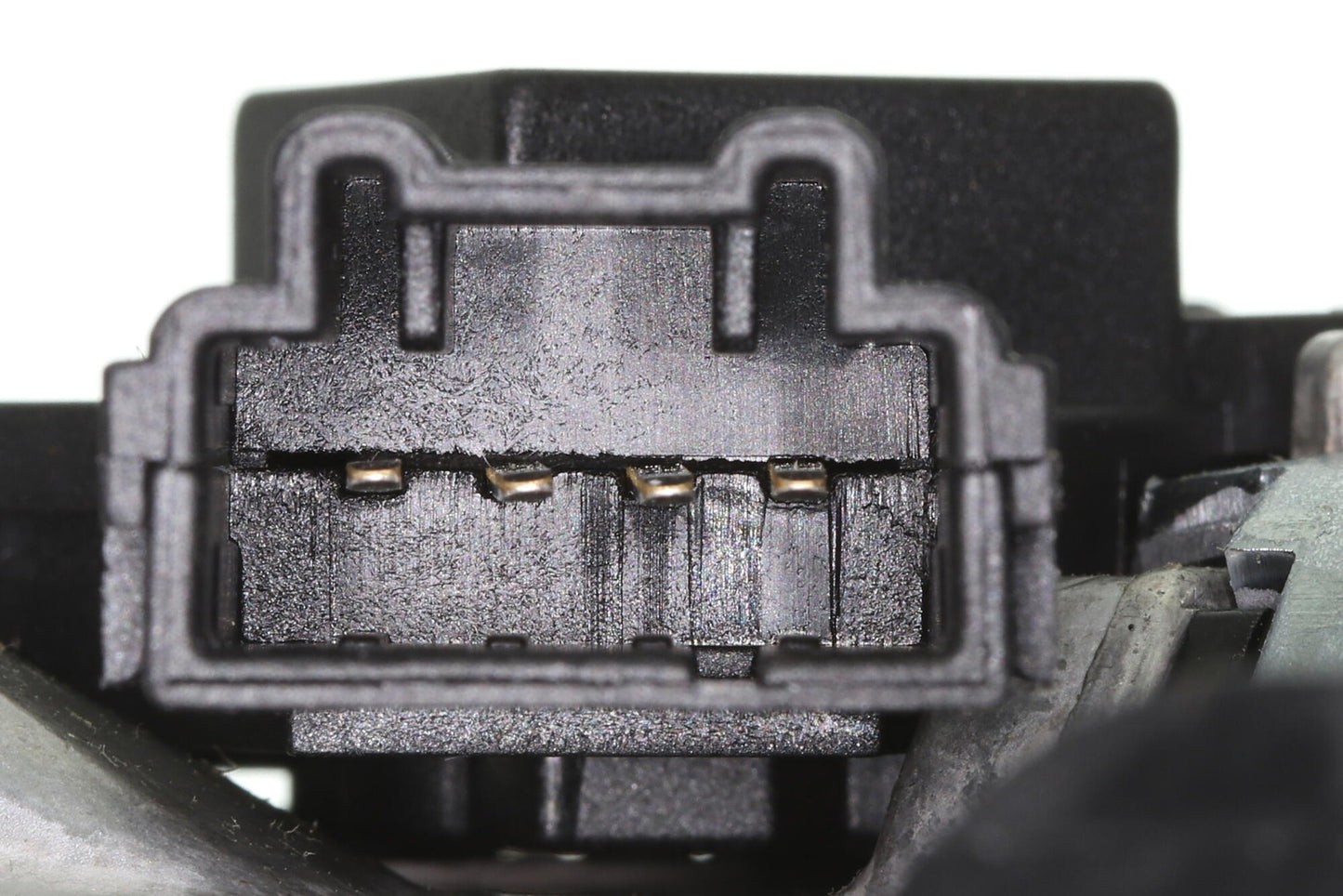 VEMO Wiper Motor V30-07-0034