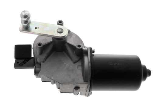 VEMO Wiper Motor V30-07-0035