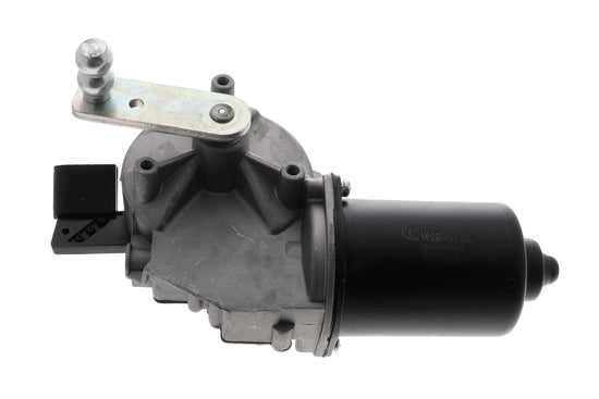 VEMO Wiper Motor V30-07-0035
