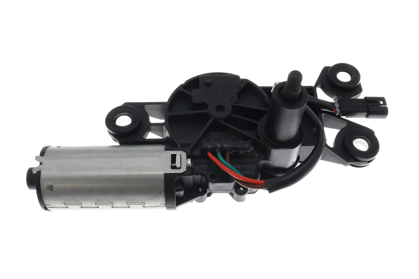 VEMO Wiper Motor V30-07-0036