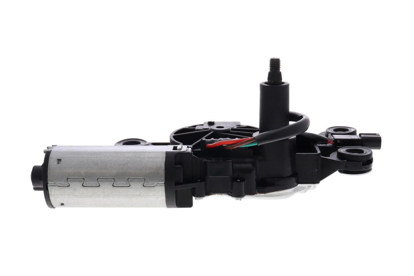 VEMO Wiper Motor V30-07-0036