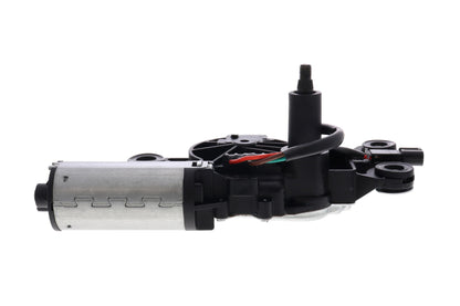 VEMO Wiper Motor V30-07-0036