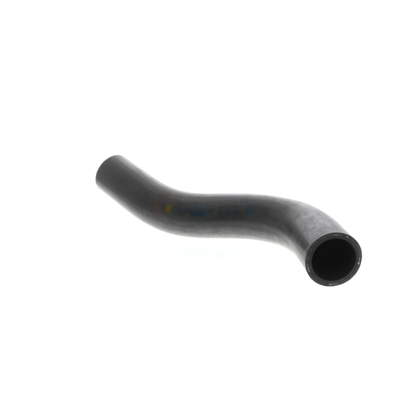 VAICO Radiator Hose V30-0701