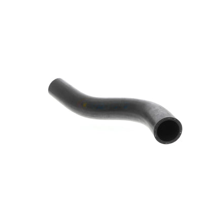 VAICO Radiator Hose V30-0701