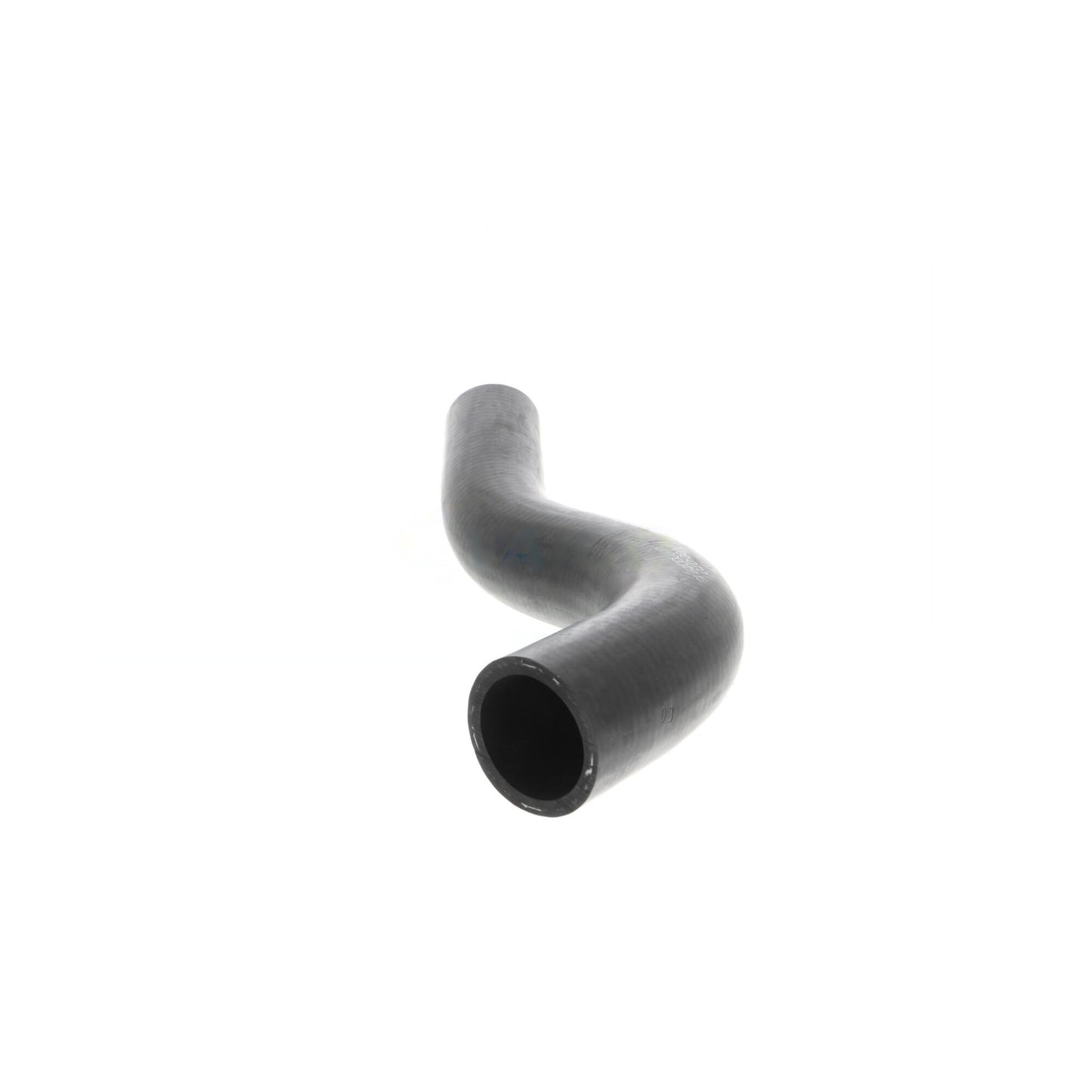 VAICO Radiator Hose V30-0701