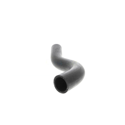 VAICO Radiator Hose V30-0701