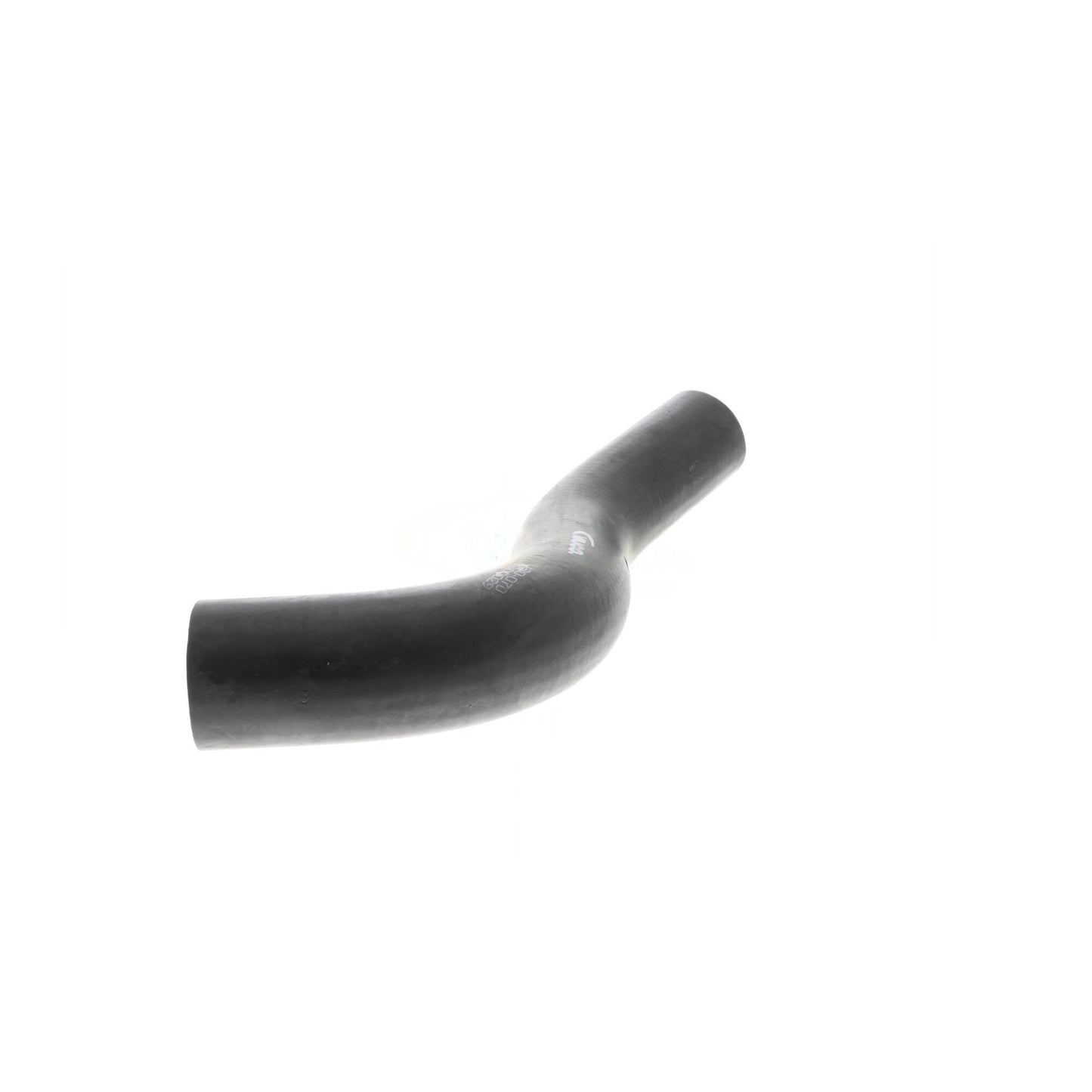 VAICO Radiator Hose V30-0701