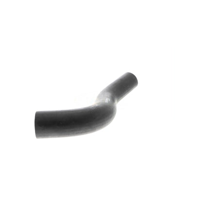 VAICO Radiator Hose V30-0701