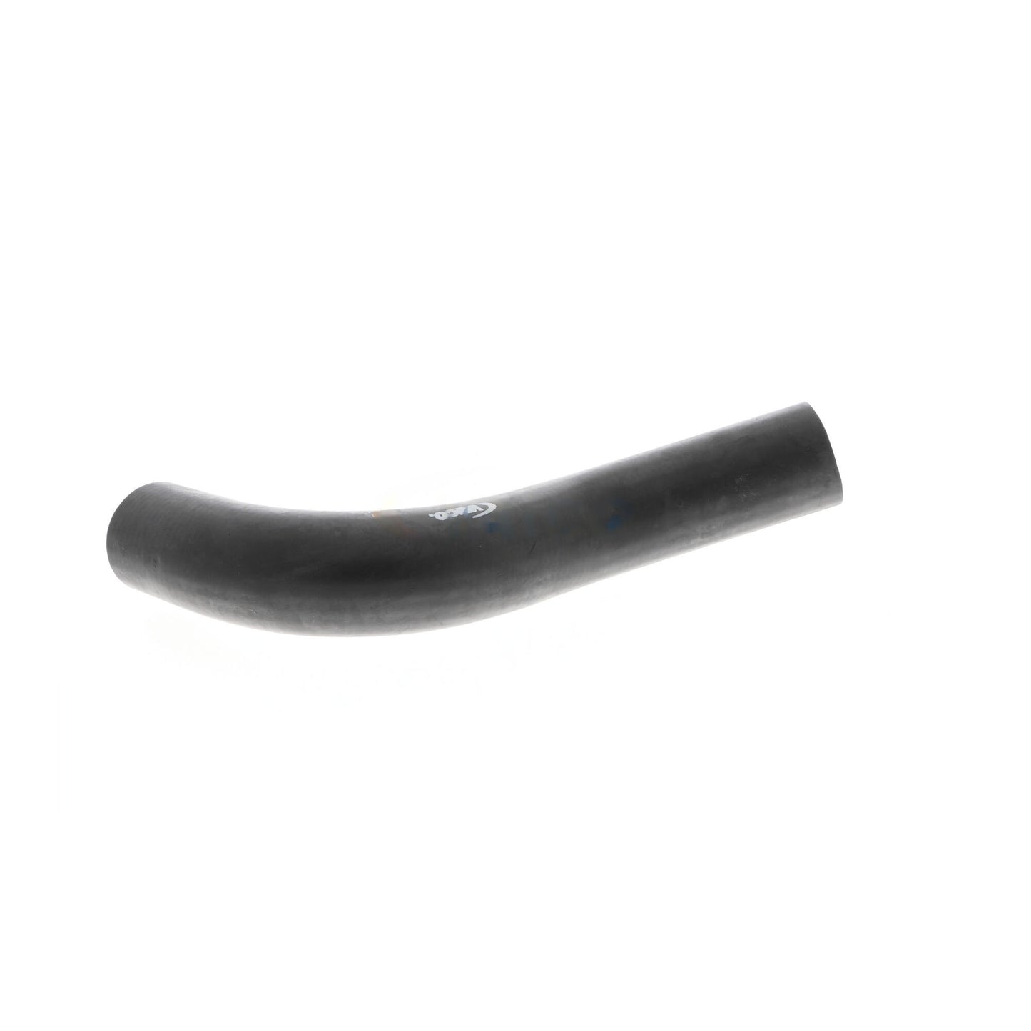 VAICO Radiator Hose V30-0701