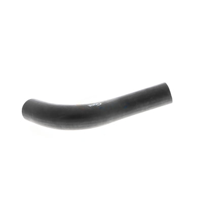 VAICO Radiator Hose V30-0701