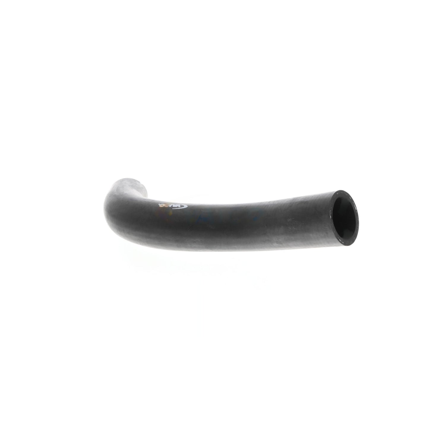 VAICO Radiator Hose V30-0701