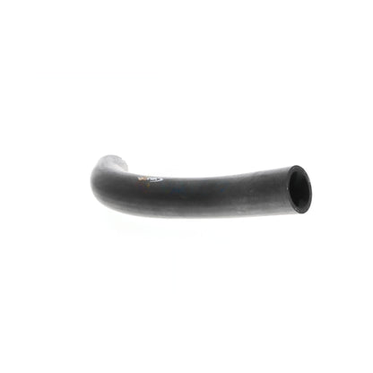 VAICO Radiator Hose V30-0701