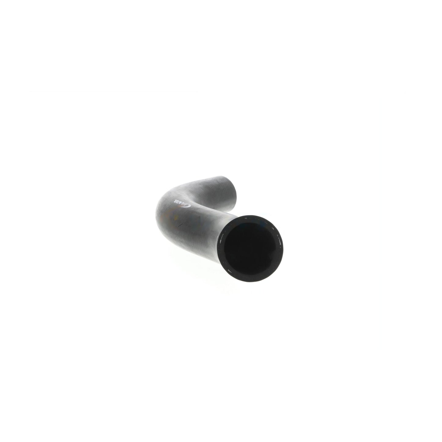 VAICO Radiator Hose V30-0701