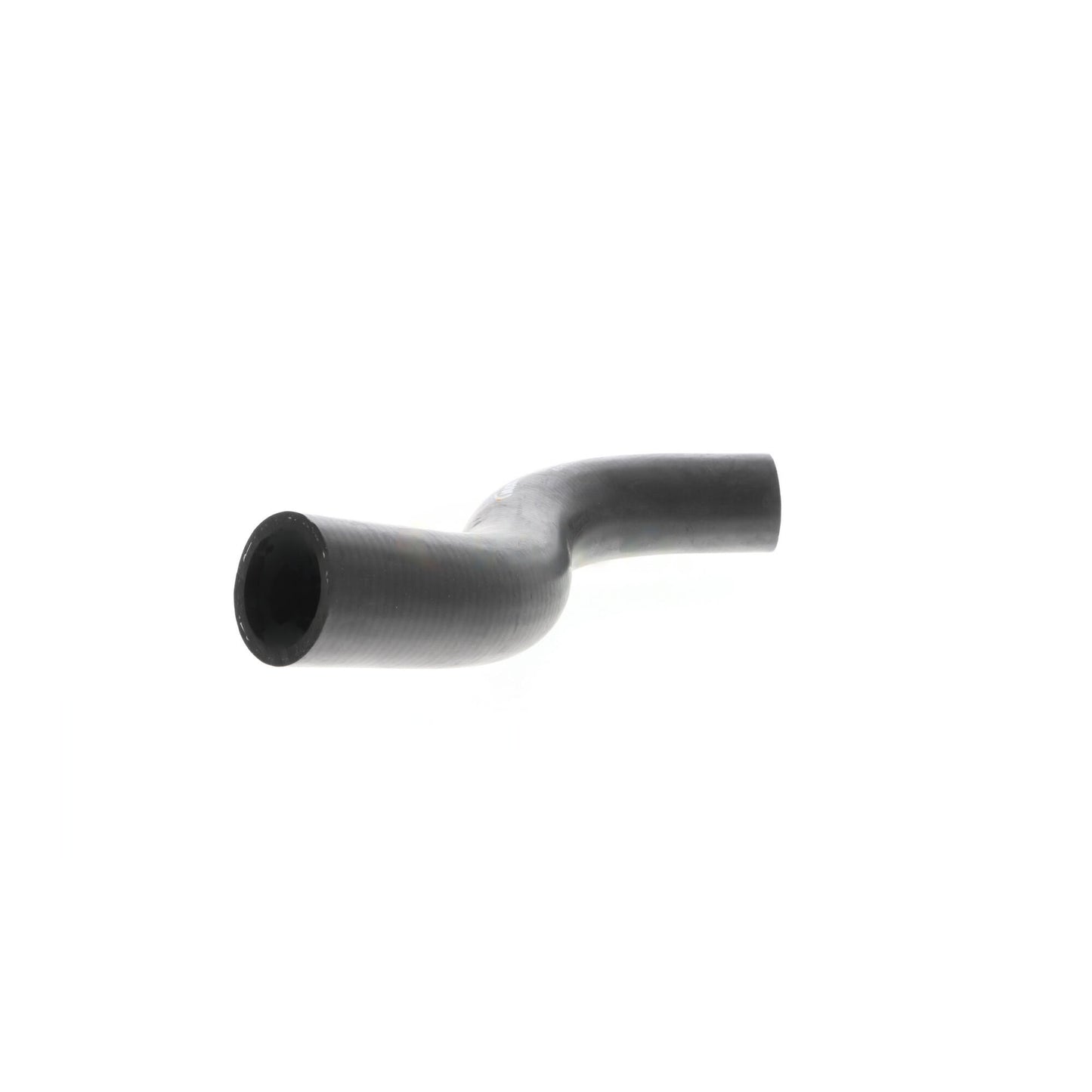 VAICO Radiator Hose V30-0701