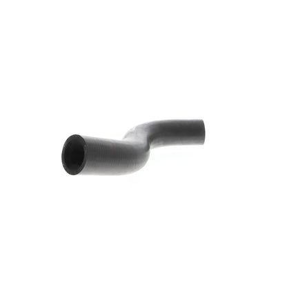VAICO Radiator Hose V30-0701