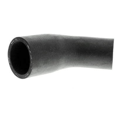 VAICO Radiator Hose V30-0702