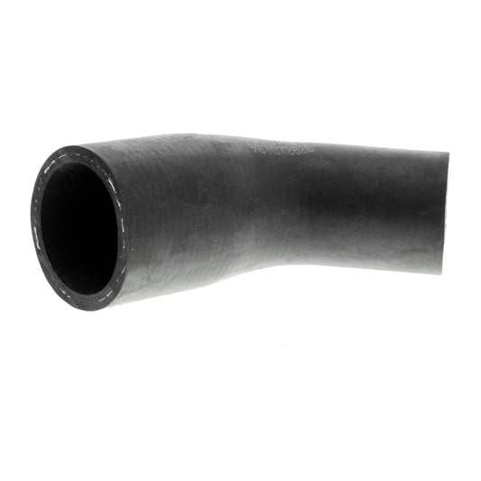 VAICO Radiator Hose V30-0702