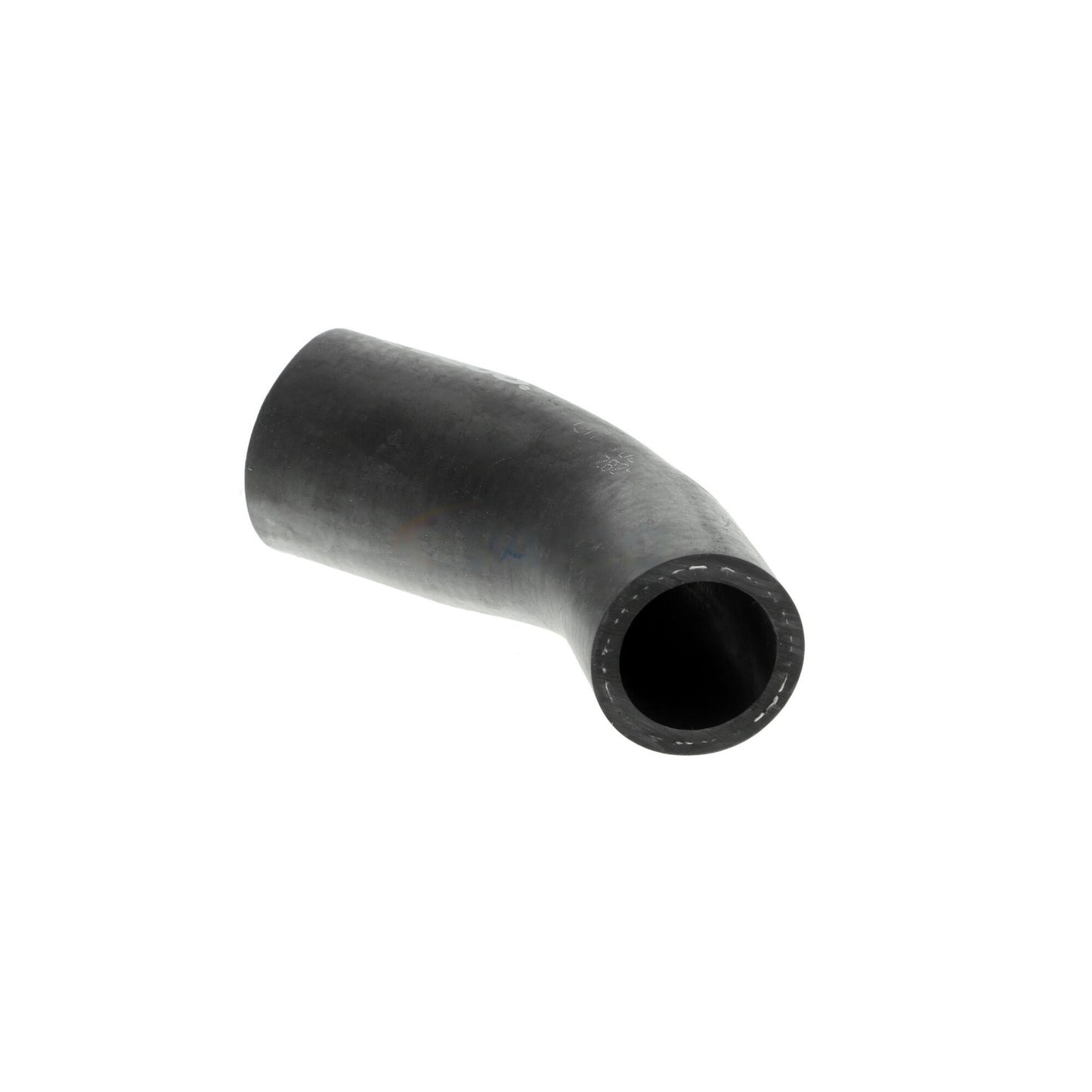 VAICO Radiator Hose V30-0702