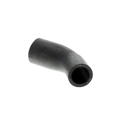VAICO Radiator Hose V30-0702