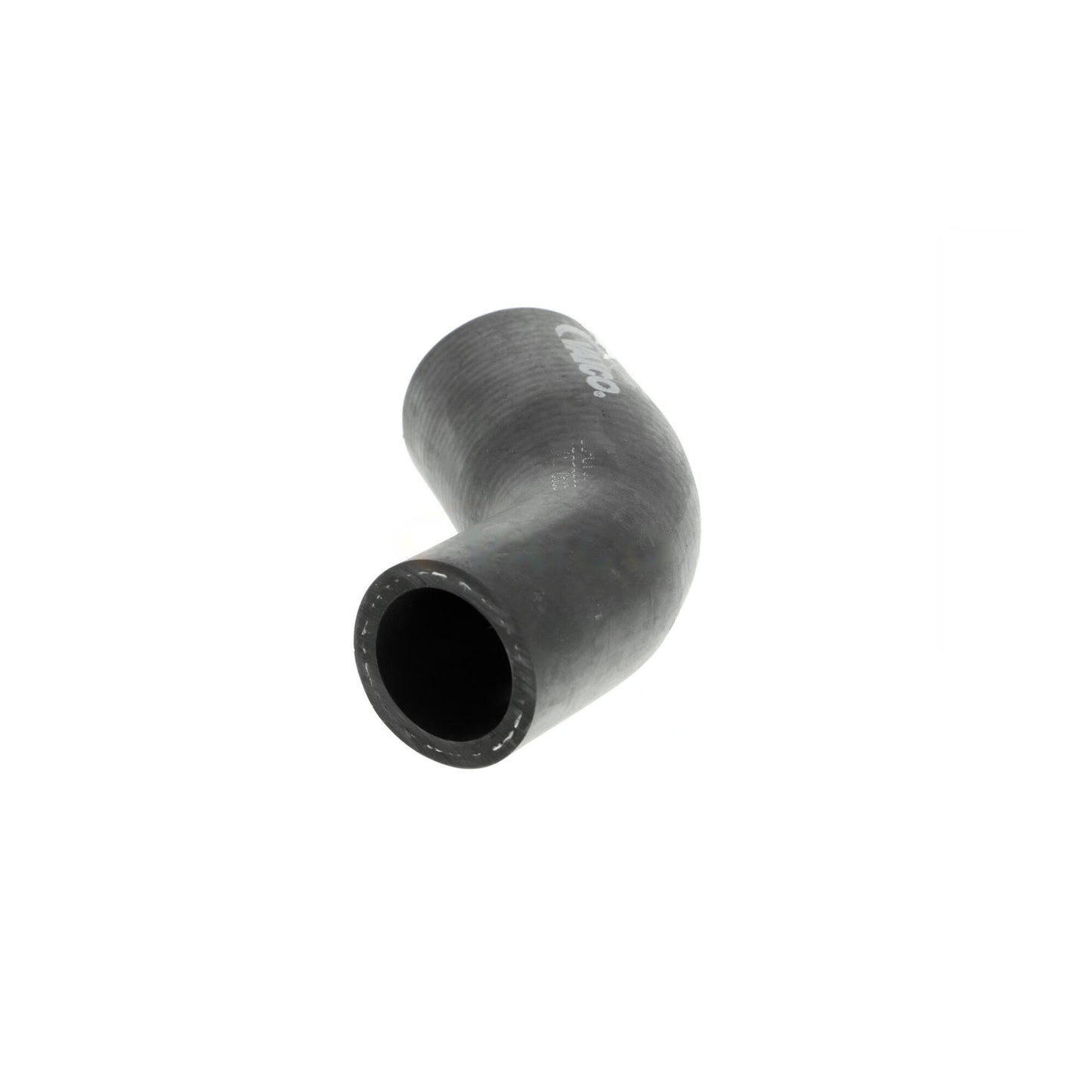 VAICO Radiator Hose V30-0702
