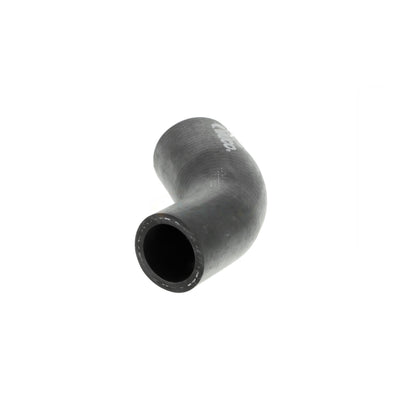 VAICO Radiator Hose V30-0702