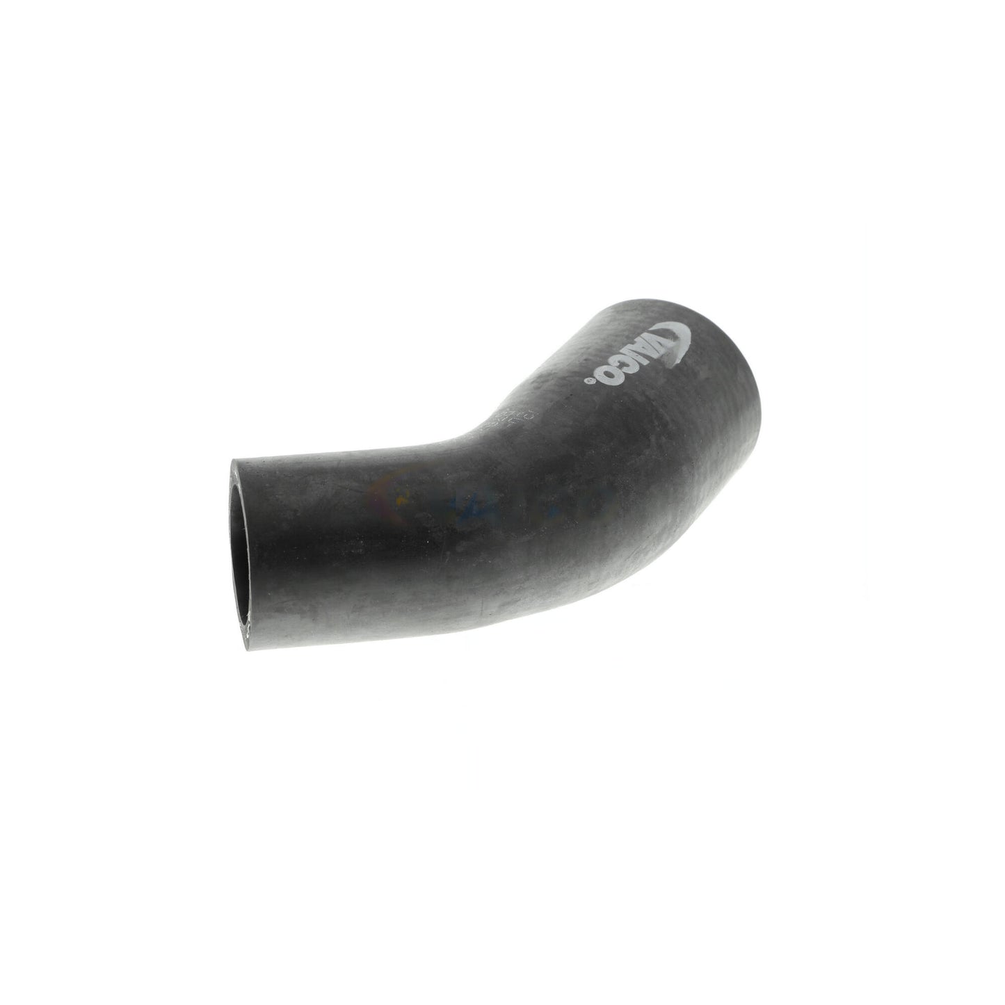 VAICO Radiator Hose V30-0702