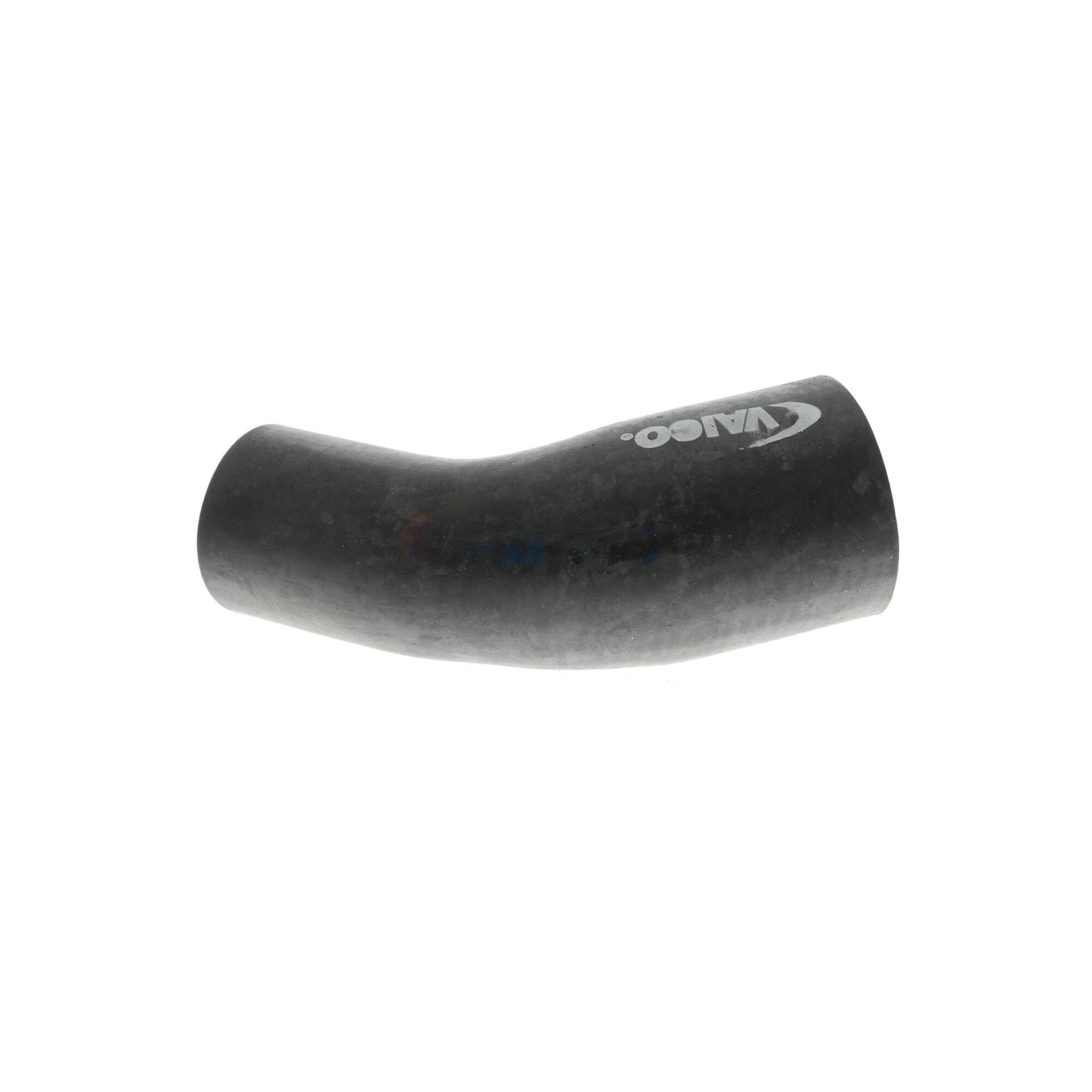 VAICO Radiator Hose V30-0702