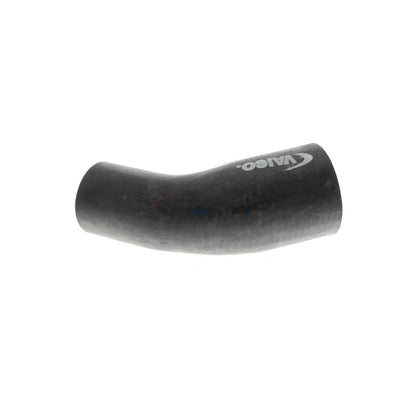 VAICO Radiator Hose V30-0702