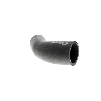 VAICO Radiator Hose V30-0702