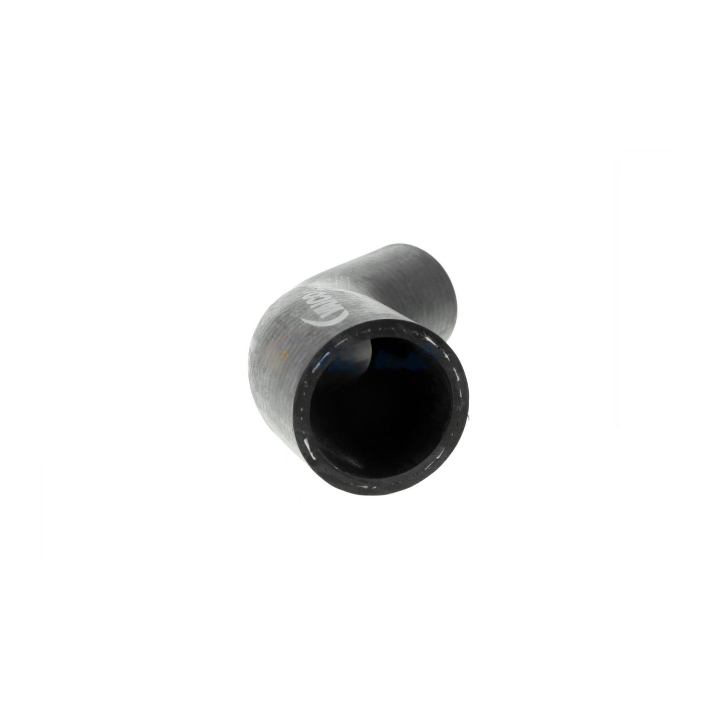 VAICO Radiator Hose V30-0702