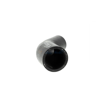 VAICO Radiator Hose V30-0702