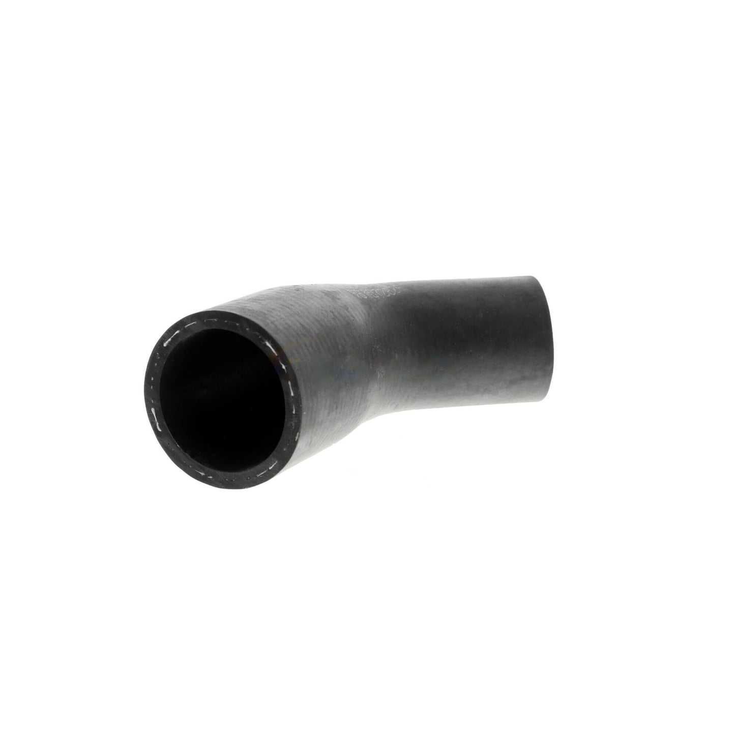 VAICO Radiator Hose V30-0702